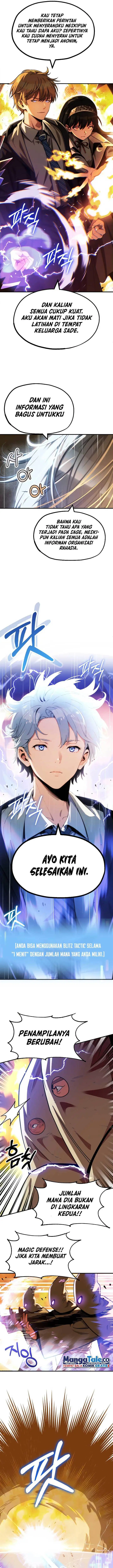 image-komik-youngest-scion-of-the-mages-chapter-51-18/24
