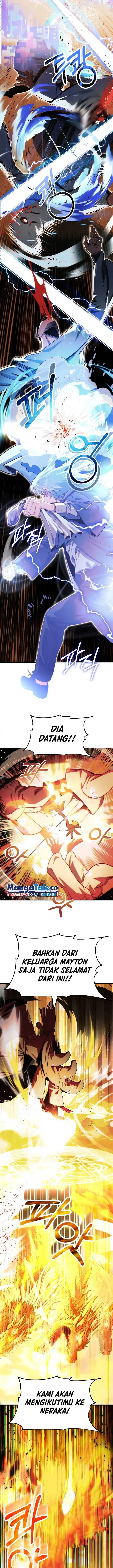 image-komik-youngest-scion-of-the-mages-chapter-51-19/24