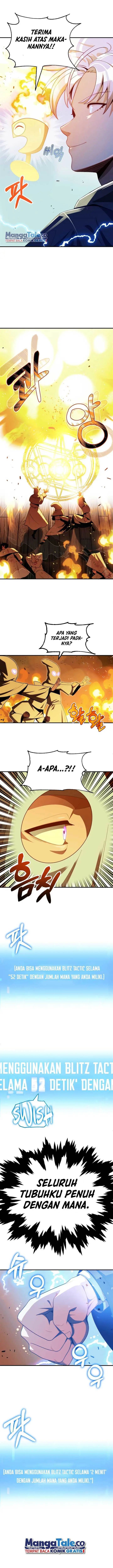 image-komik-youngest-scion-of-the-mages-chapter-51-21/24
