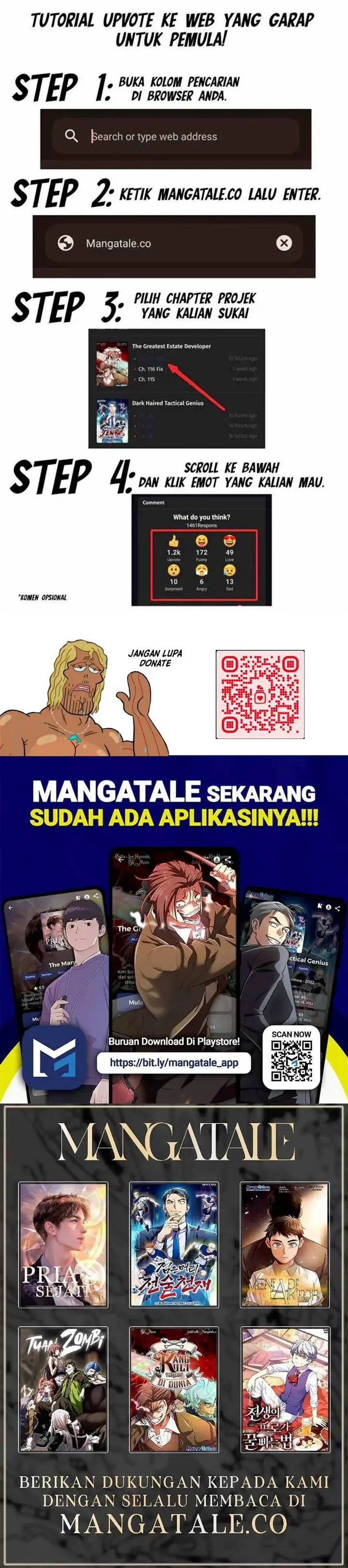 image-komik-youngest-scion-of-the-mages-chapter-51-23/24