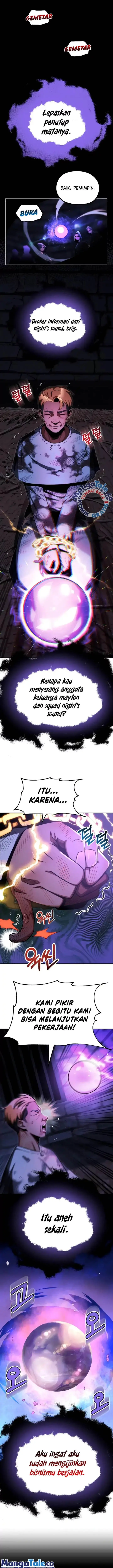 image-komik-youngest-scion-of-the-mages-chapter-52-1/26