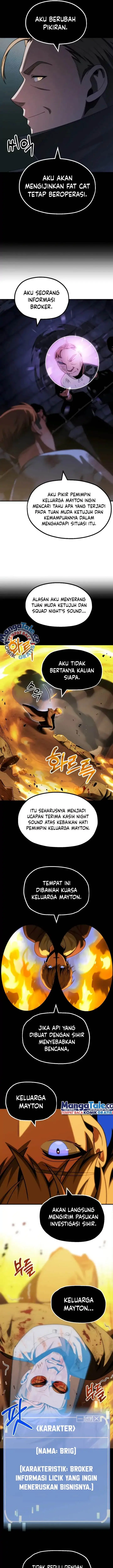 image-komik-youngest-scion-of-the-mages-chapter-52-3/26