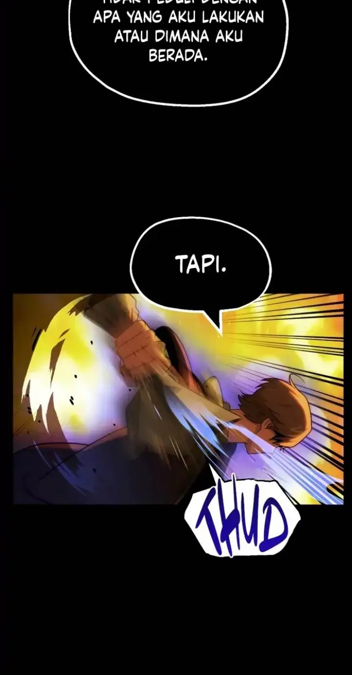 image-komik-youngest-scion-of-the-mages-chapter-52-4/26