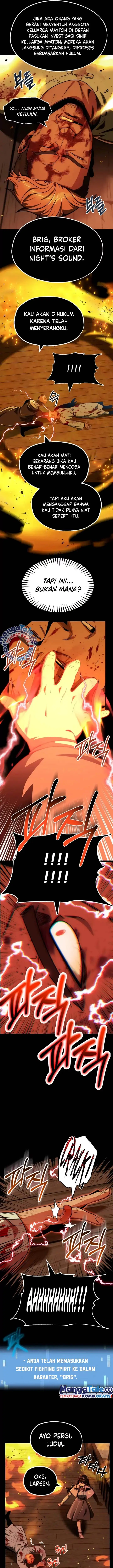 image-komik-youngest-scion-of-the-mages-chapter-52-5/26