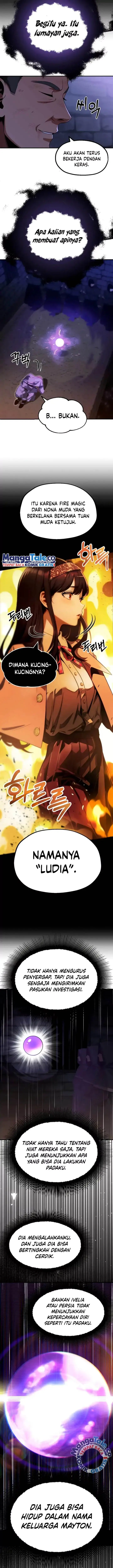 image-komik-youngest-scion-of-the-mages-chapter-52-7/26