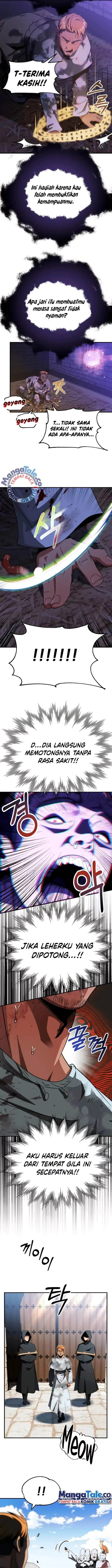 image-komik-youngest-scion-of-the-mages-chapter-52-9/26