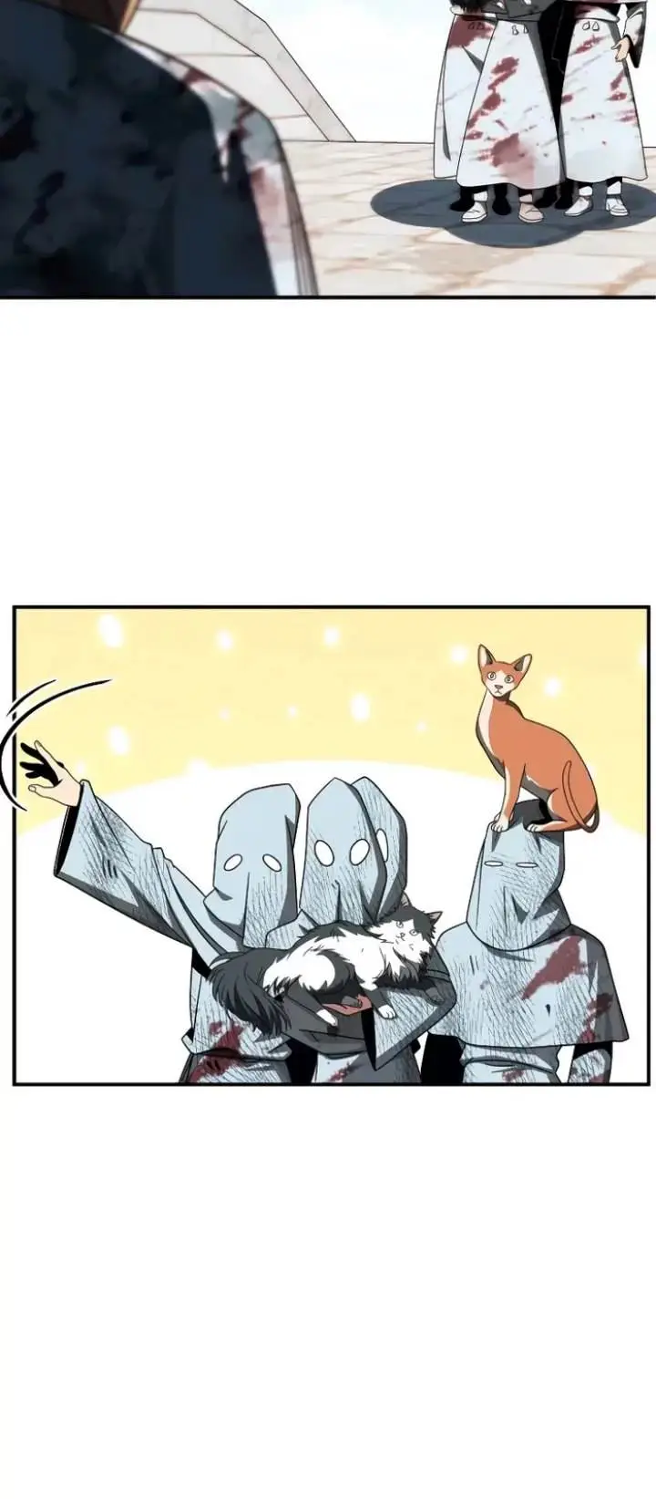 image-komik-youngest-scion-of-the-mages-chapter-52-10/26