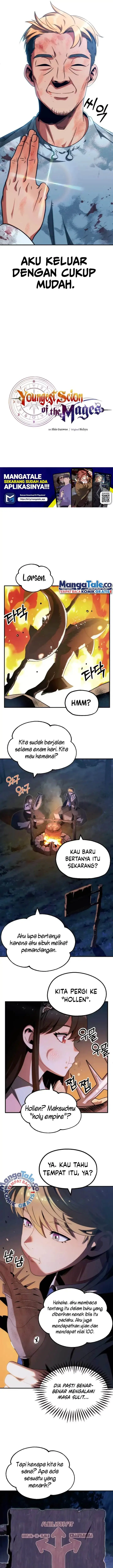 image-komik-youngest-scion-of-the-mages-chapter-52-11/26