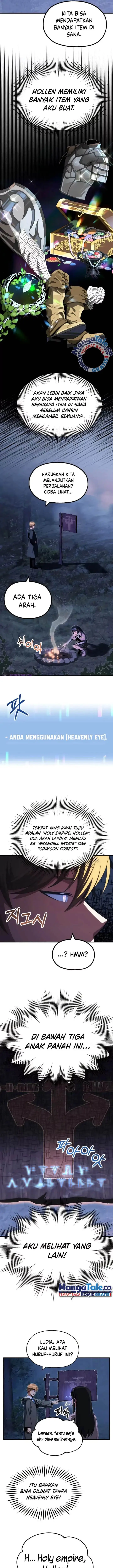 image-komik-youngest-scion-of-the-mages-chapter-52-13/26