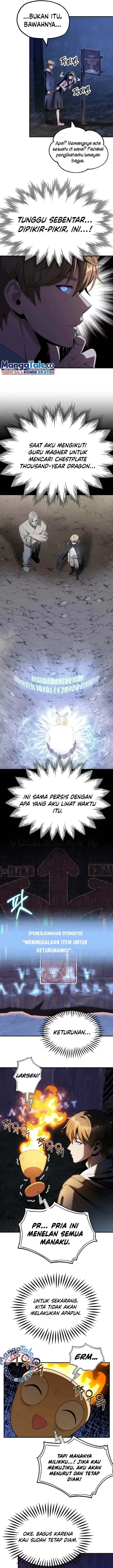 image-komik-youngest-scion-of-the-mages-chapter-52-15/26