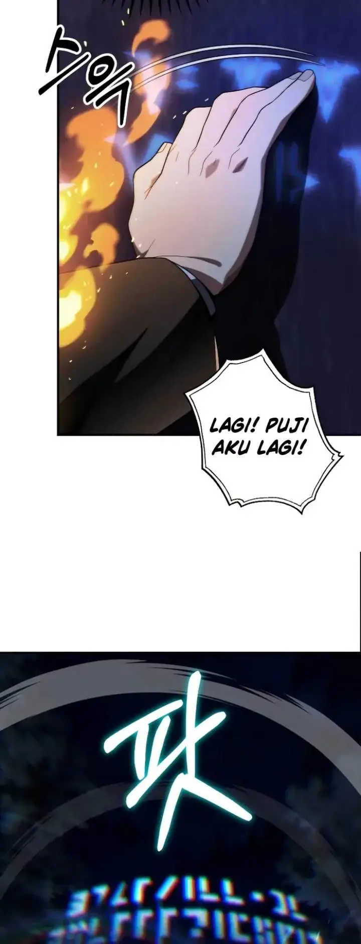 image-komik-youngest-scion-of-the-mages-chapter-52-16/26
