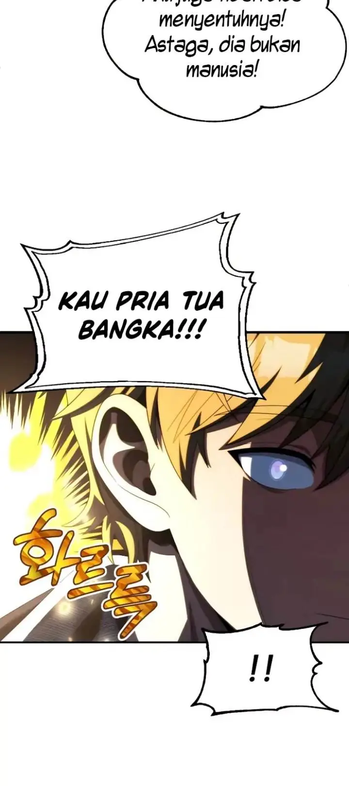 image-komik-youngest-scion-of-the-mages-chapter-52-18/26