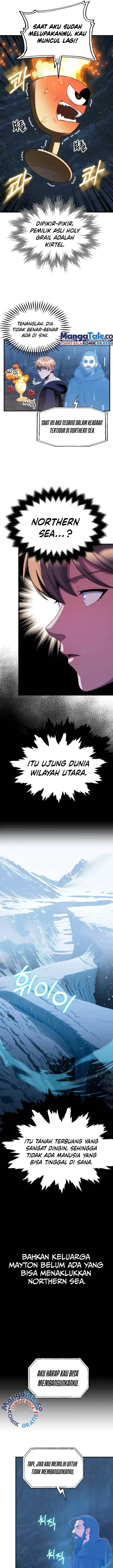 image-komik-youngest-scion-of-the-mages-chapter-52-19/26