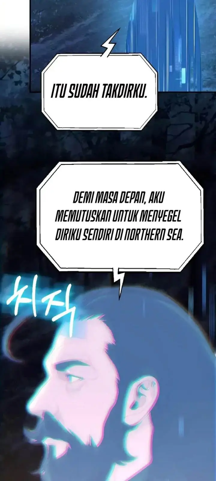 image-komik-youngest-scion-of-the-mages-chapter-52-20/26