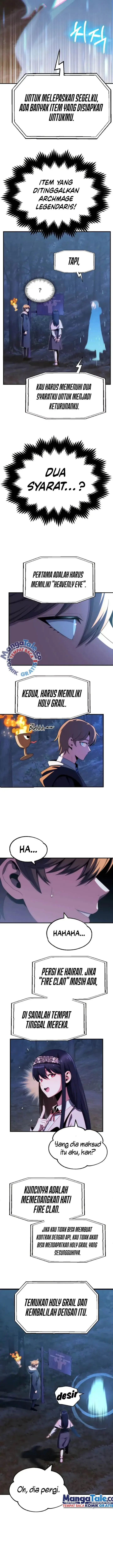 image-komik-youngest-scion-of-the-mages-chapter-52-21/26