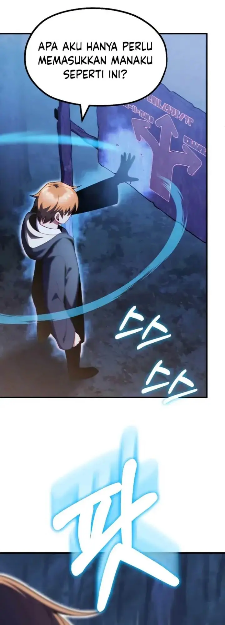 image-komik-youngest-scion-of-the-mages-chapter-52-22/26
