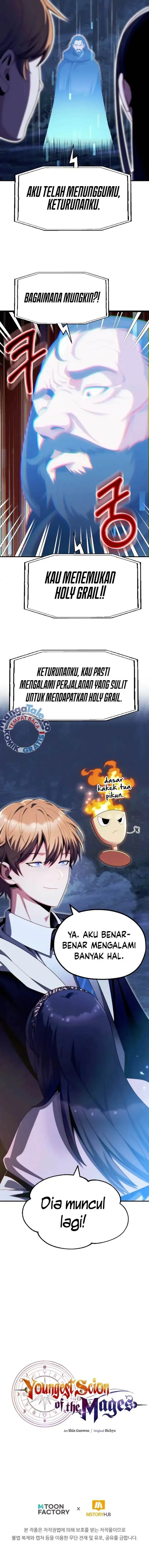 image-komik-youngest-scion-of-the-mages-chapter-52-23/26