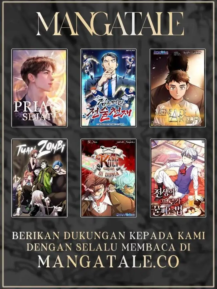 image-komik-youngest-scion-of-the-mages-chapter-52-25/26
