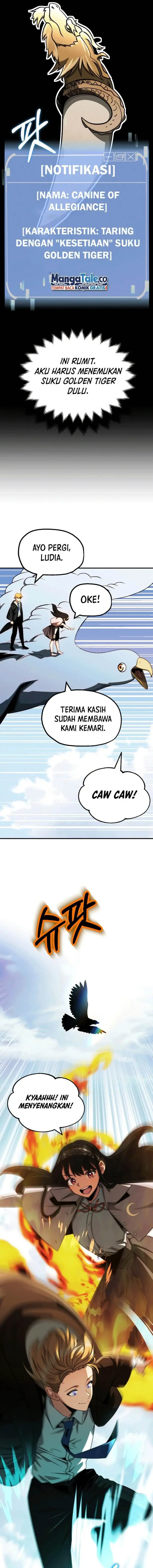 image-komik-youngest-scion-of-the-mages-chapter-53-2/18