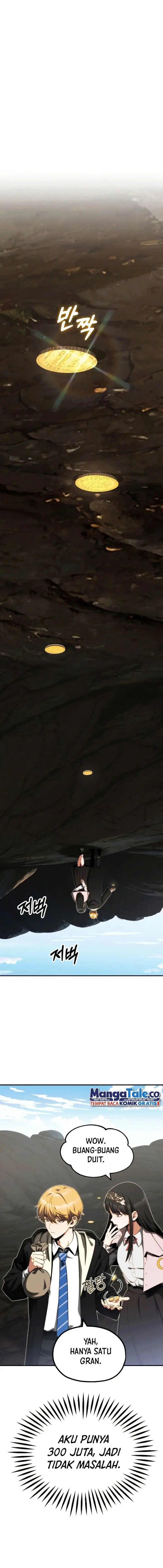 image-komik-youngest-scion-of-the-mages-chapter-53-5/18