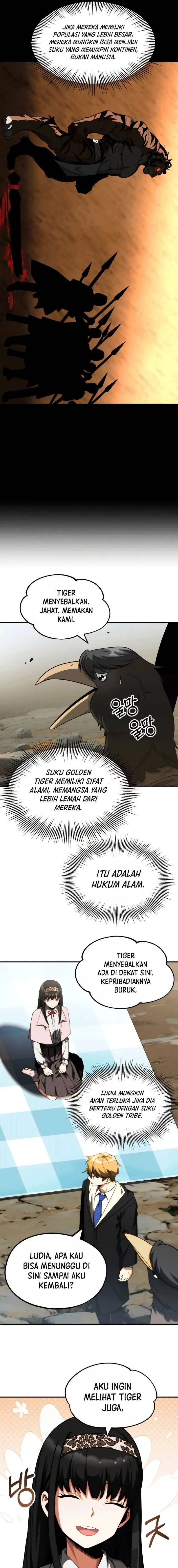 image-komik-youngest-scion-of-the-mages-chapter-53-12/18