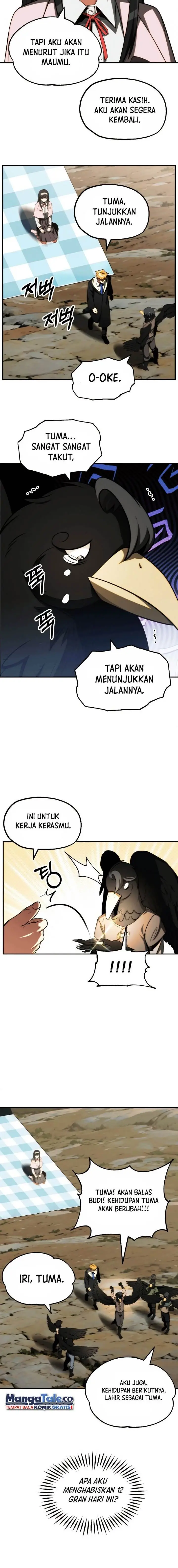 image-komik-youngest-scion-of-the-mages-chapter-53-13/18