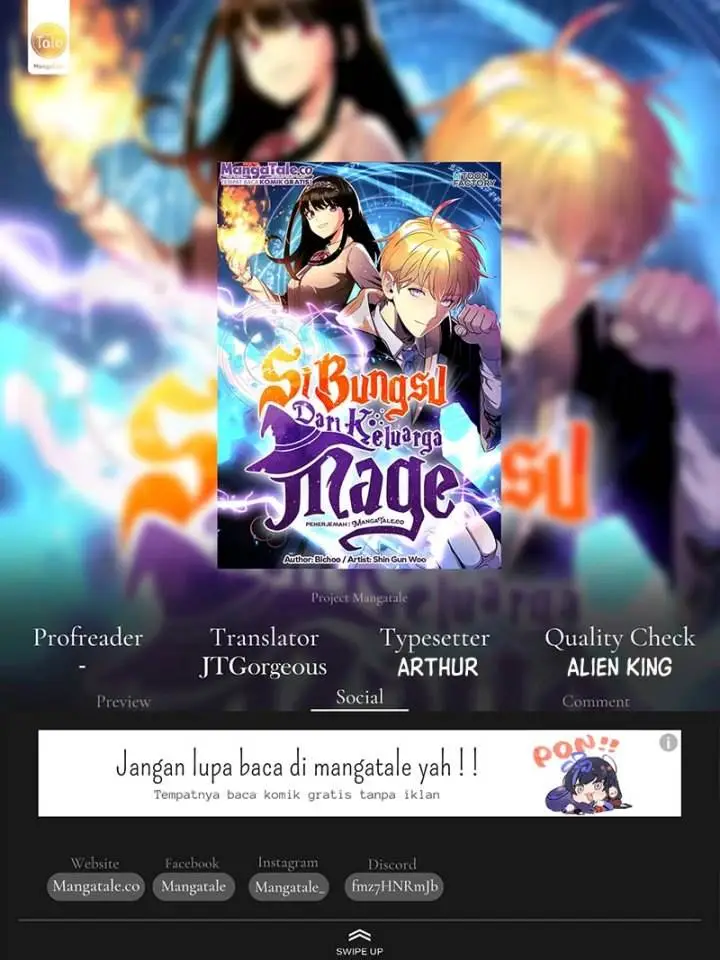 image-komik-youngest-scion-of-the-mages-chapter-54-0/23
