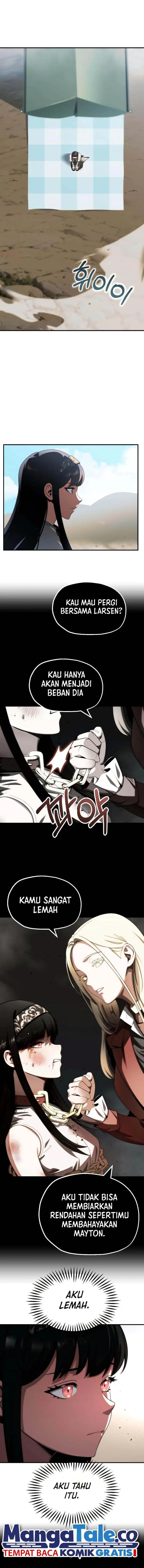 image-komik-youngest-scion-of-the-mages-chapter-54-1/23
