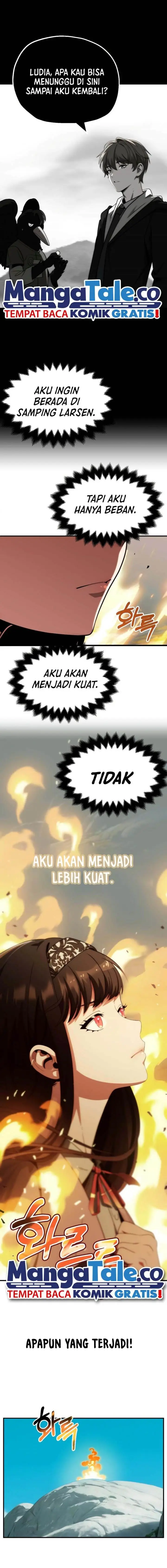 image-komik-youngest-scion-of-the-mages-chapter-54-2/23