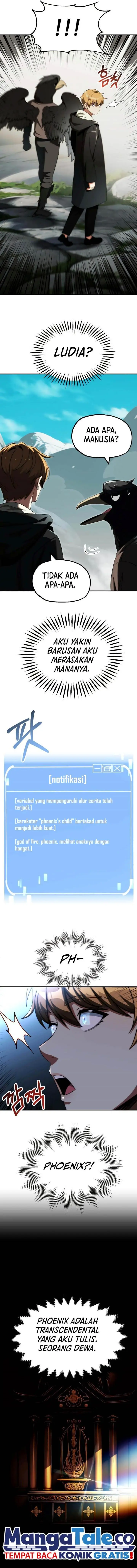image-komik-youngest-scion-of-the-mages-chapter-54-3/23