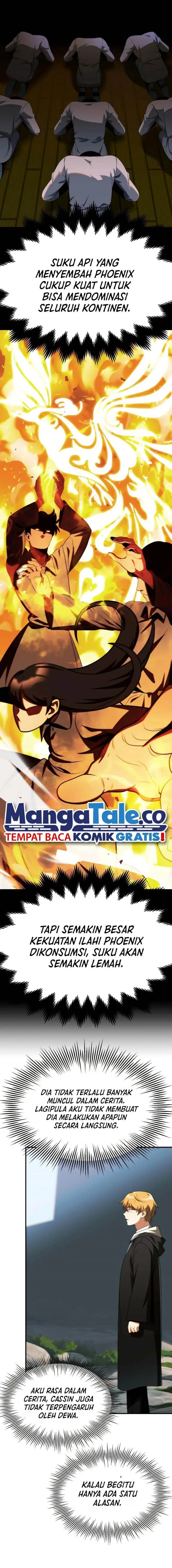 image-komik-youngest-scion-of-the-mages-chapter-54-4/23