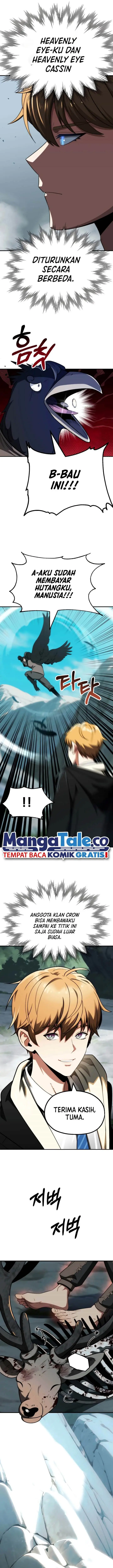 image-komik-youngest-scion-of-the-mages-chapter-54-5/23