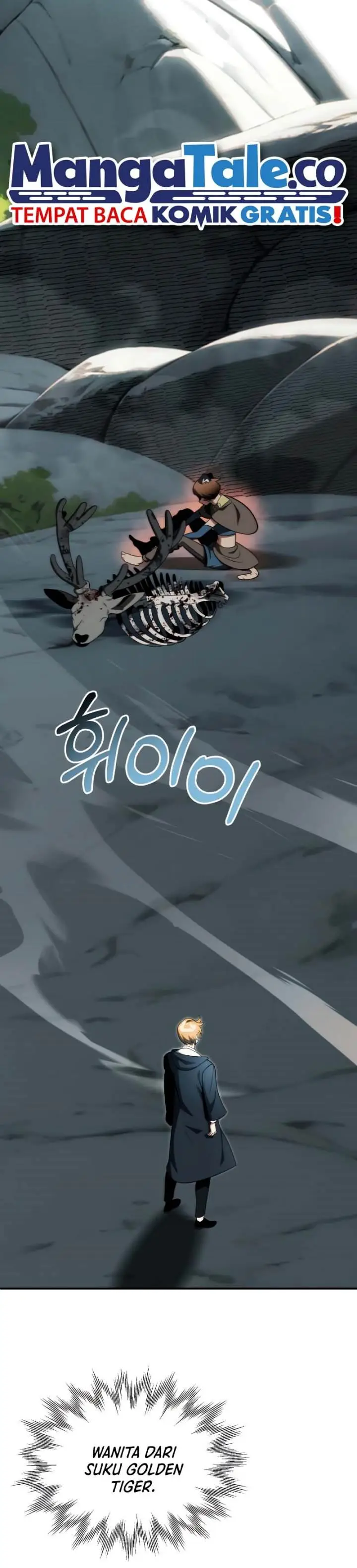 image-komik-youngest-scion-of-the-mages-chapter-54-6/23