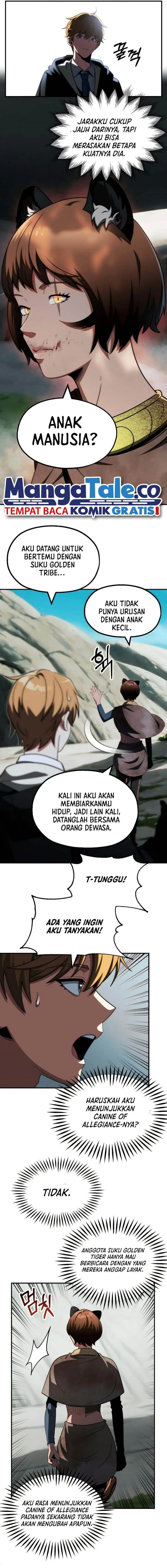 image-komik-youngest-scion-of-the-mages-chapter-54-7/23