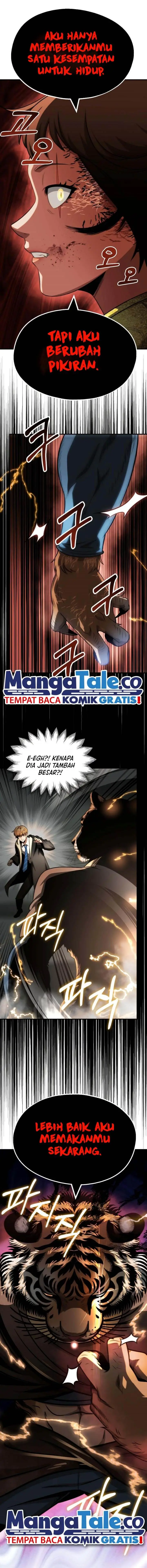 image-komik-youngest-scion-of-the-mages-chapter-54-8/23