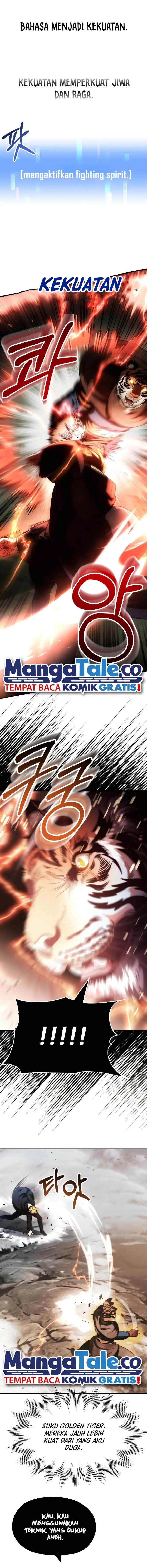 image-komik-youngest-scion-of-the-mages-chapter-54-12/23