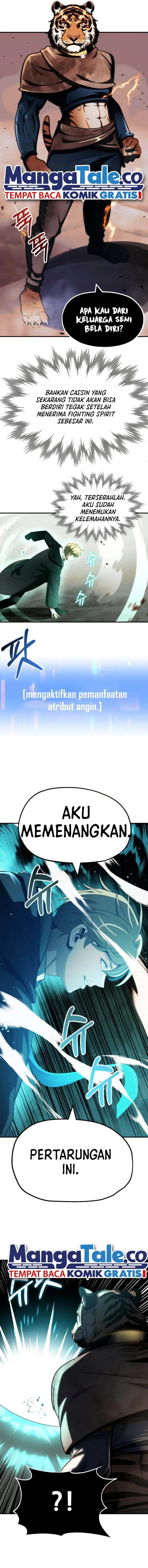 image-komik-youngest-scion-of-the-mages-chapter-54-13/23