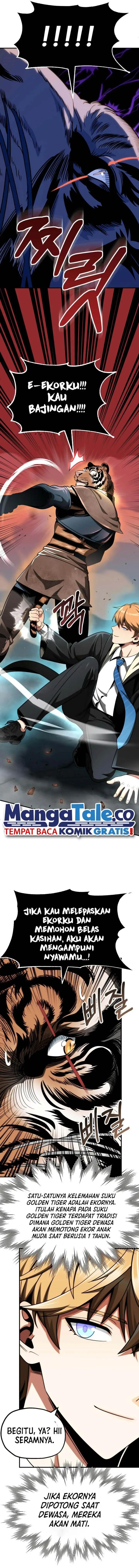 image-komik-youngest-scion-of-the-mages-chapter-54-15/23