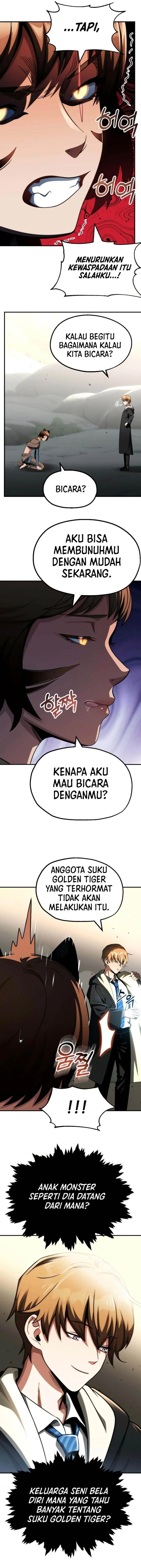 image-komik-youngest-scion-of-the-mages-chapter-54-17/23