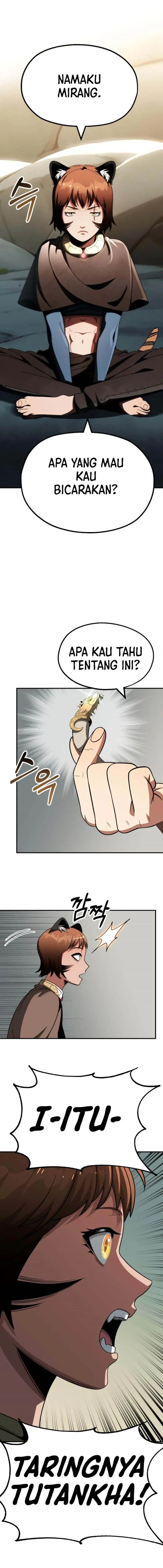 image-komik-youngest-scion-of-the-mages-chapter-54-18/23