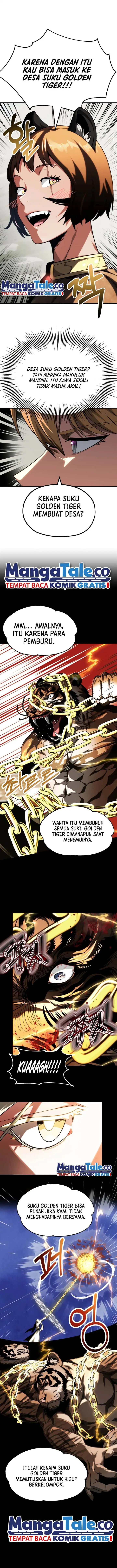 image-komik-youngest-scion-of-the-mages-chapter-55-2/19
