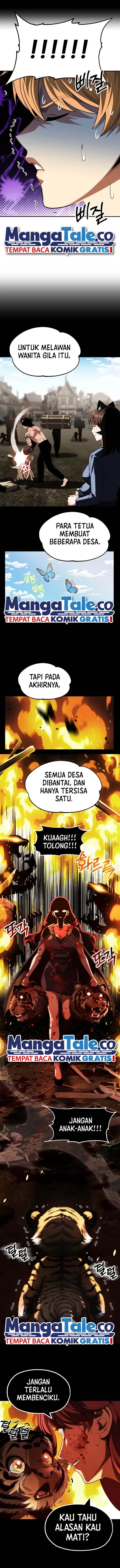 image-komik-youngest-scion-of-the-mages-chapter-55-4/19