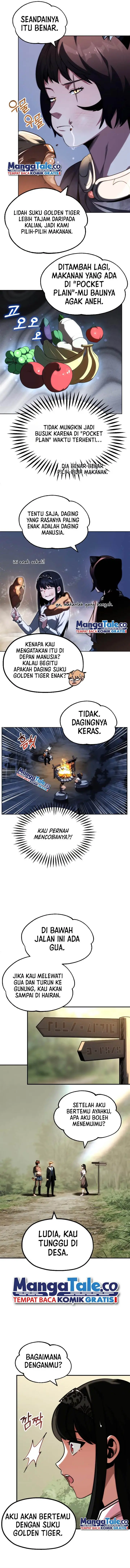 image-komik-youngest-scion-of-the-mages-chapter-55-11/19