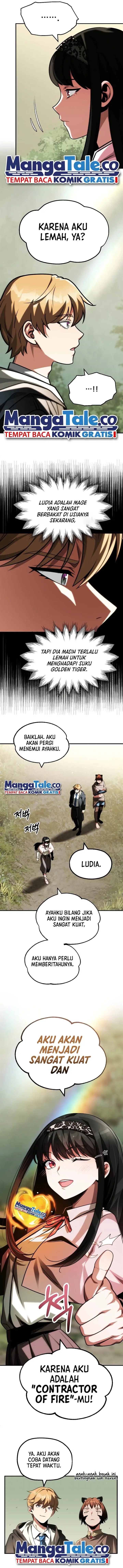 image-komik-youngest-scion-of-the-mages-chapter-55-12/19