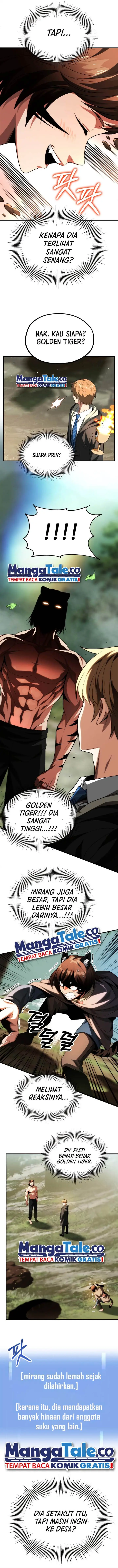 image-komik-youngest-scion-of-the-mages-chapter-55-14/19