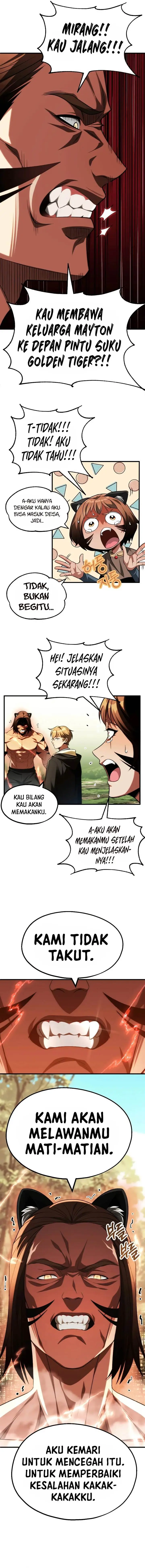 image-komik-youngest-scion-of-the-mages-chapter-56-1/16