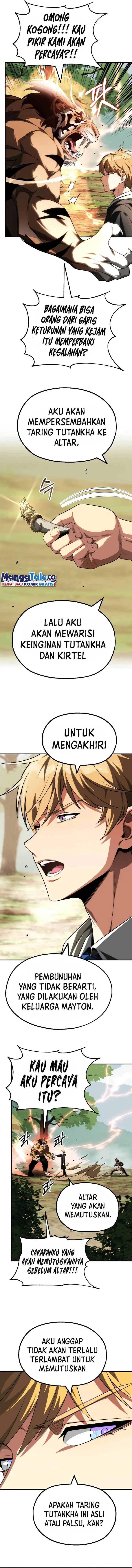 image-komik-youngest-scion-of-the-mages-chapter-56-2/16