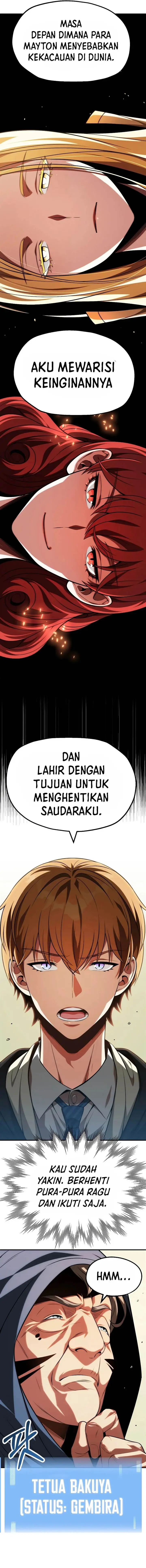 image-komik-youngest-scion-of-the-mages-chapter-56-4/16