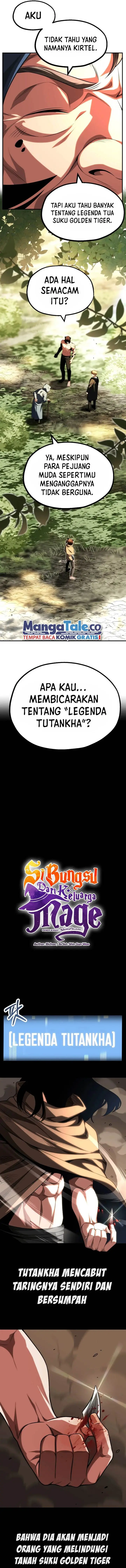 image-komik-youngest-scion-of-the-mages-chapter-56-5/16