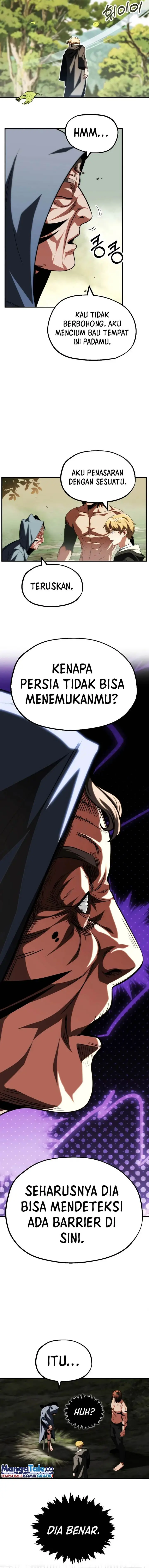 image-komik-youngest-scion-of-the-mages-chapter-56-8/16